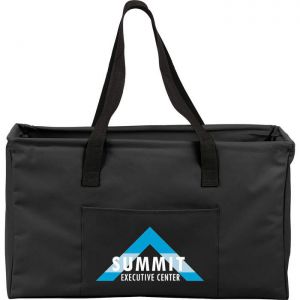 Large Utility Tote Bags