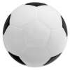 Promotional-Soccer-Ball-Stress-Ball-Blank