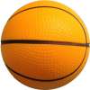 Custom-Basketball-Stress-Ball-Backside