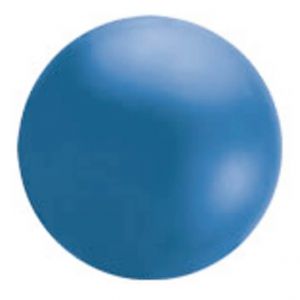 5.5 Feet Outdoor Cloudbuster Balloons | 6D