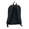 Stratta 15inch Computer Backpack