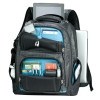 Zoom TSA 15 Inch Computer Backpack