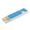 3 Inch Wood Match 12 Pack