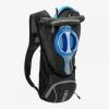 Camelbak Eco-Rogue Hydration Pack