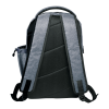 Graphite Slim 15 inch Computer Backpack