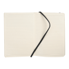 5.5" x 8.5" Abruzzo Soft Bound JournalBook