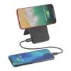 mophie Snap + 10000 mAh Powerstation Stand