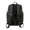 NBN Whitby 15" Computer Backpack w/ USB Port