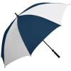 62" Arc Haas-jordan Pro-line Umbrella