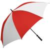 62" Arc Haas-jordan Pro-line Umbrella