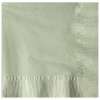 2-Ply Colored Beverage Napkins - Low Qty