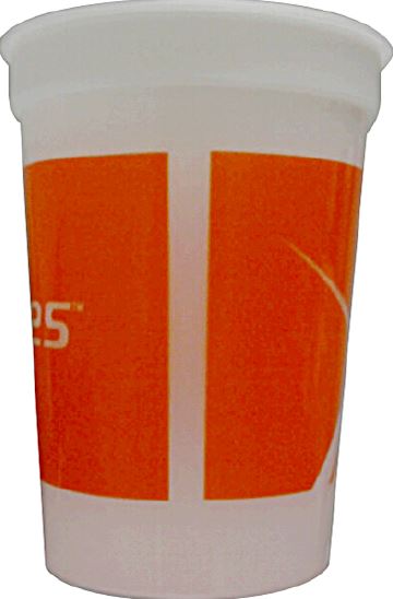 cups-wrap-print.jpg