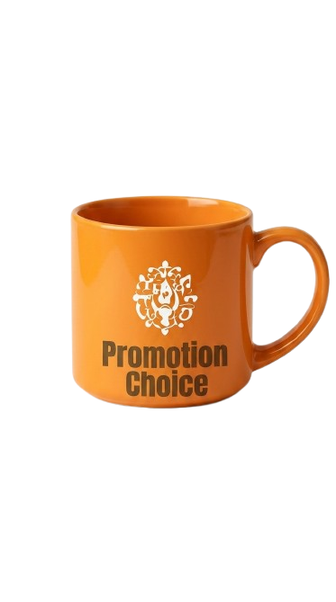 Custom promotional products
