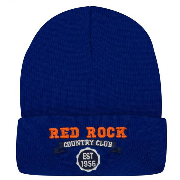 Custom Beanies