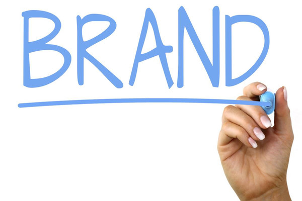 Why Brand Awareness and Brand Trust are so Important