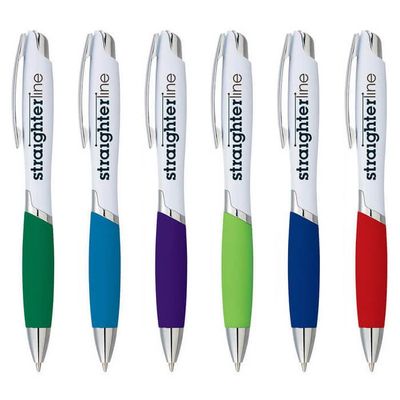 What is the Use of a Promotional Pen?
