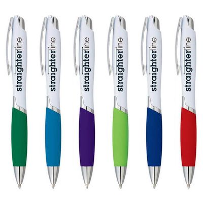 What is the Use of a Promotional Pen?