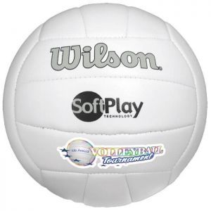 Unique Gift Ideas with Custom Volleyballs
