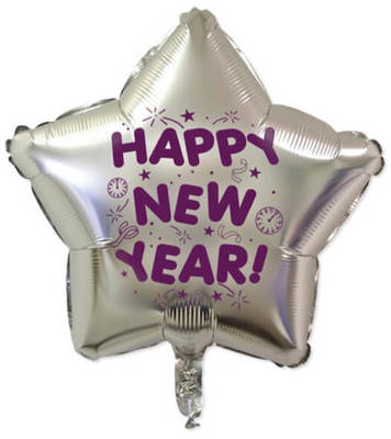 Event Planning: What Makes a Good Party?