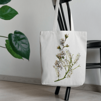 Tote Bags