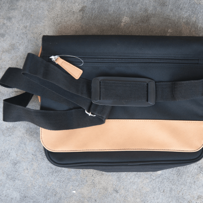 Messenger Bags