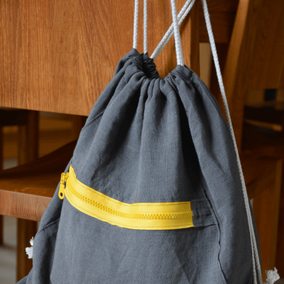 Drawstring Bags