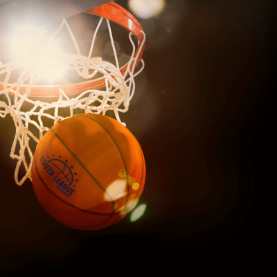 Basketballs