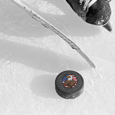 Hockey