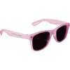 Sun Ray - Color Changing Sunglasses