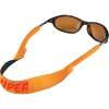 Tropics Sunglass Strap