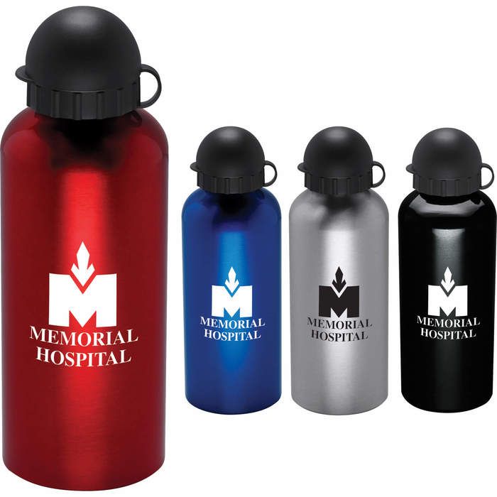 https://www.promotionchoice.com/upload/product_images/1014/mojave-21oz-aluminum-sports-bottle-main.jpg