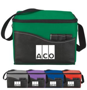 Rivers Cooler Lunch Bags