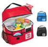 Storage Box Cooler Lunch Bags