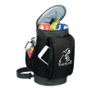 Golf Cooler 6 Can Lunch Bags