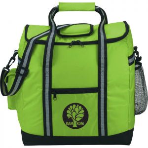 Beach Side Deluxe Event Lunch Bags