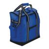 Beach Side Deluxe Event Lunch Bags