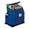 Beach Side Deluxe Event Lunch Bags