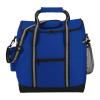 Beach Side Deluxe Event Lunch Bags