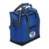 Beach Side Deluxe Event Lunch Bags