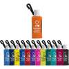 2 oz Hand Sanitizer w/ Neoprene Sleeve