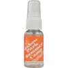 1 oz Spray Sanitizer