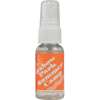 1 oz Spray Sanitizer