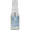 1 oz Spray Sanitizer