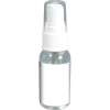 1 oz Spray Sanitizer