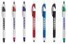 Cougar Glamour Pen Stylus