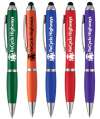 Nash Spirit Pen Stylus 