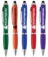 Nash Spirit Pen Stylus 