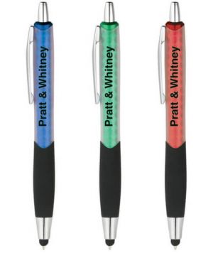 Torino Pen Stylus 