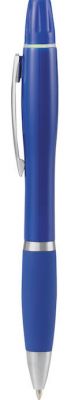 Nash Pen Highlighters