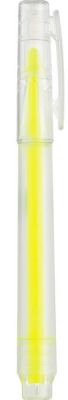 Waterhole Highlighters 